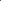 Instant Drill Conversion Adapter
