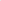 1080P Smart Bulb Camera