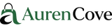 AurenCove