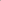 Wireless Solar Warning Strobe