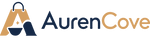 AurenCove