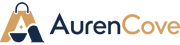 AurenCove